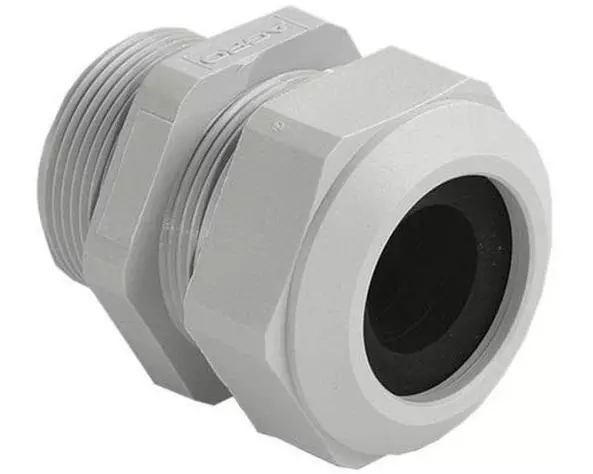 AGRO Kabelverschraubung M20 8-11 mm