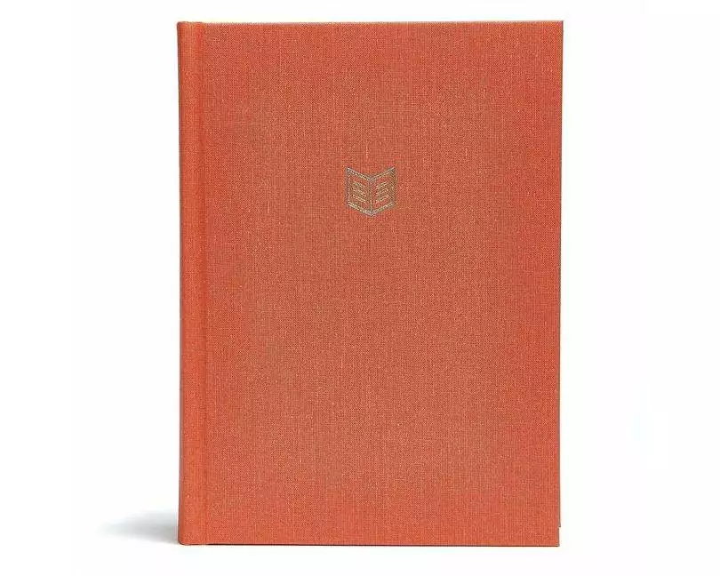 She Reads Truth Bible-CSB