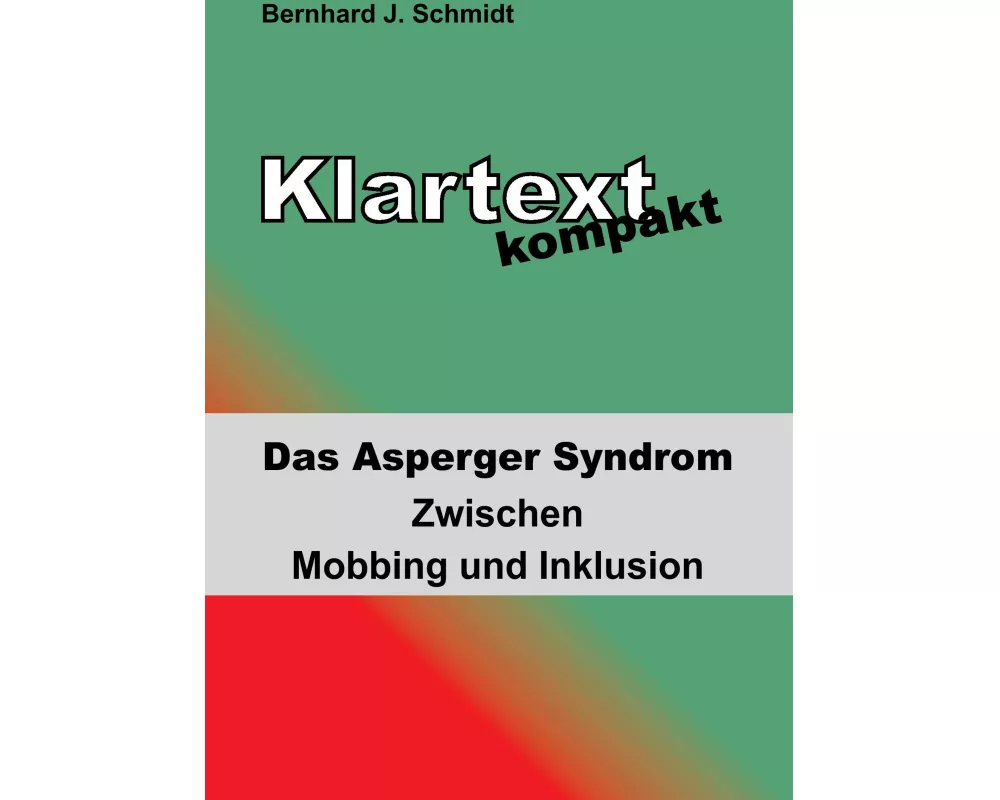 Klartext kompakt