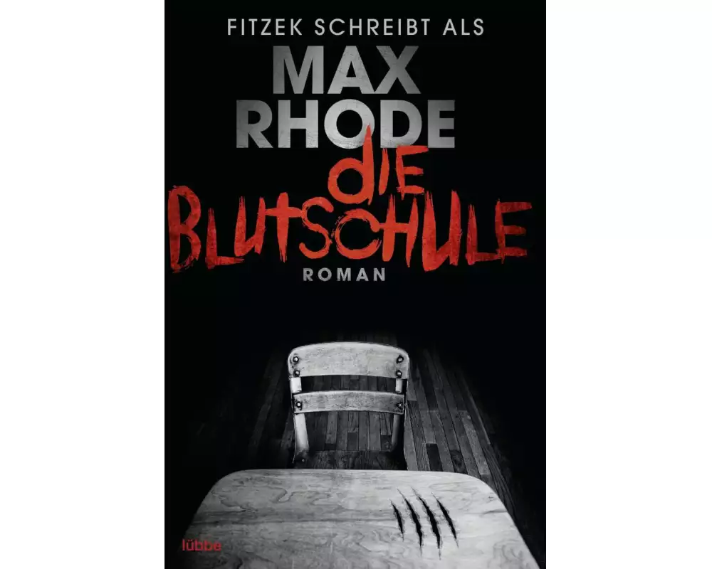 Die Blutschule