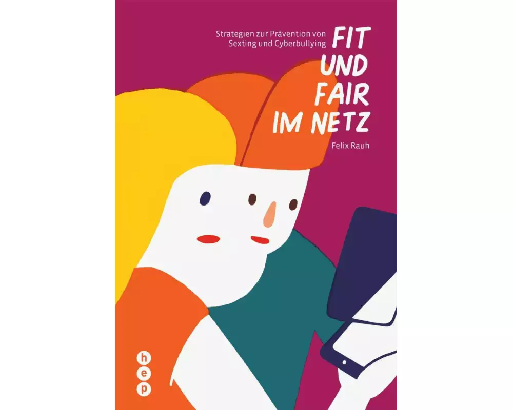 Fit und fair im Netz