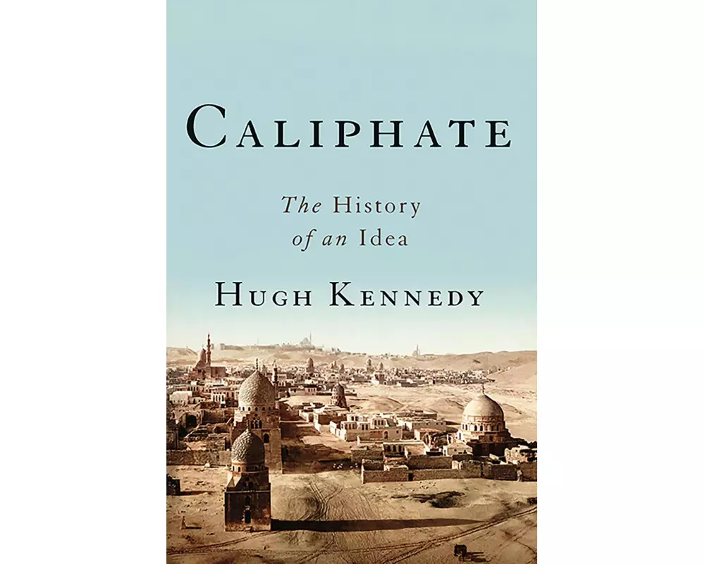 Caliphate