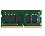 Kingston Memory 8GB, DDR4, 2666MHz, ECC, Module