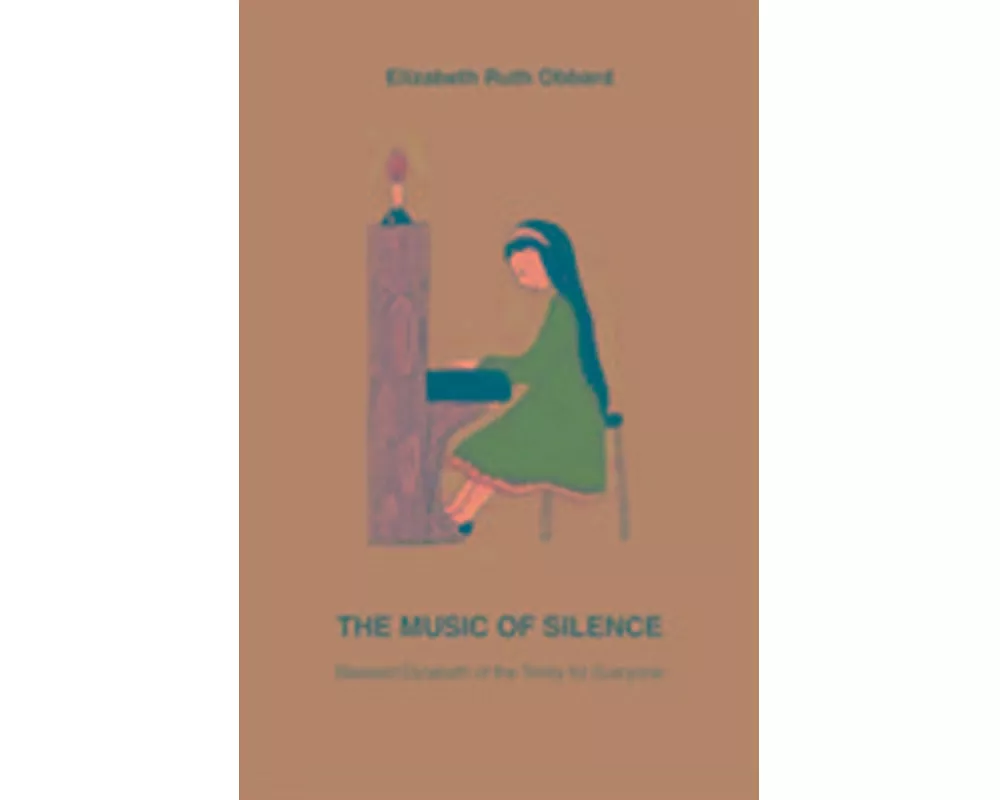 The Music of Silence