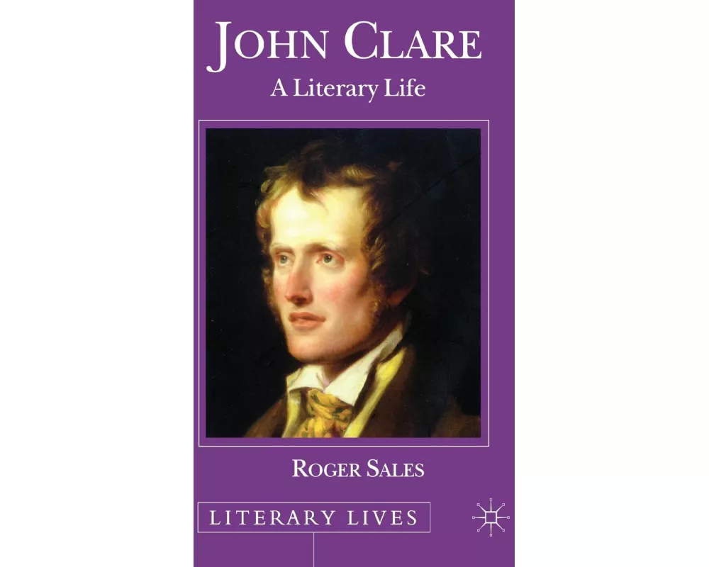 John Clare