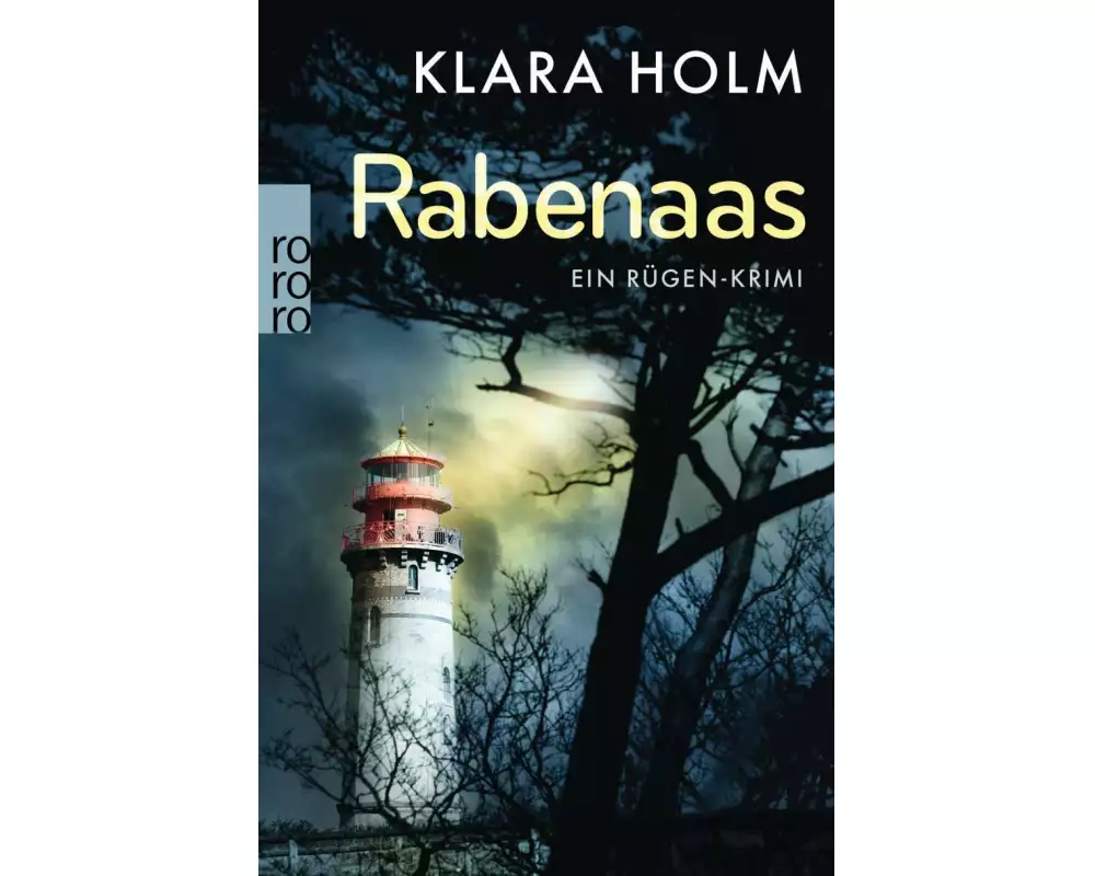 Rabenaas
