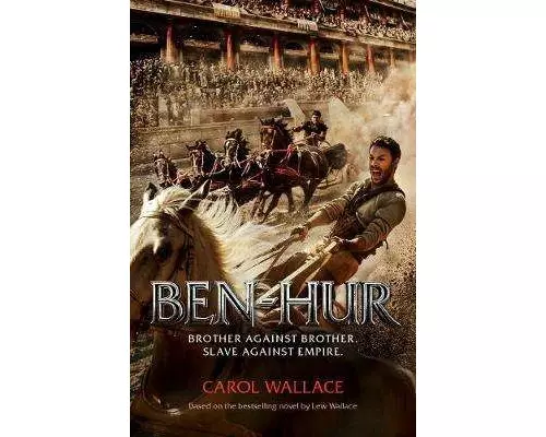 Ben-Hur