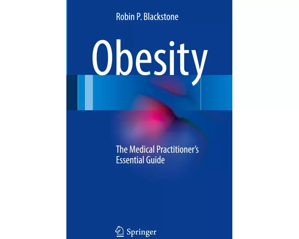 Obesity