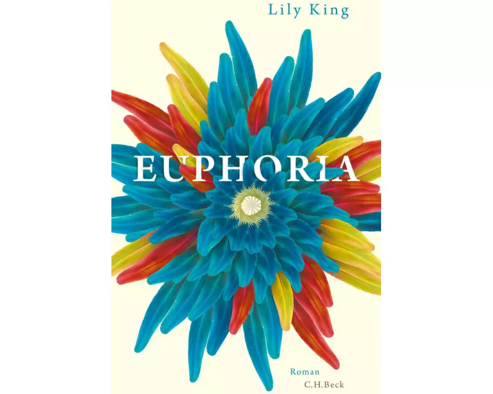 Euphoria