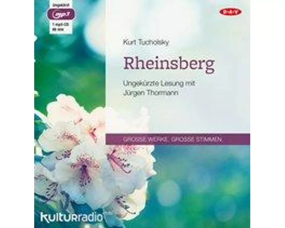 Rheinsberg