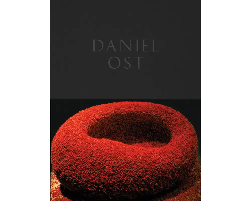 Daniel Ost