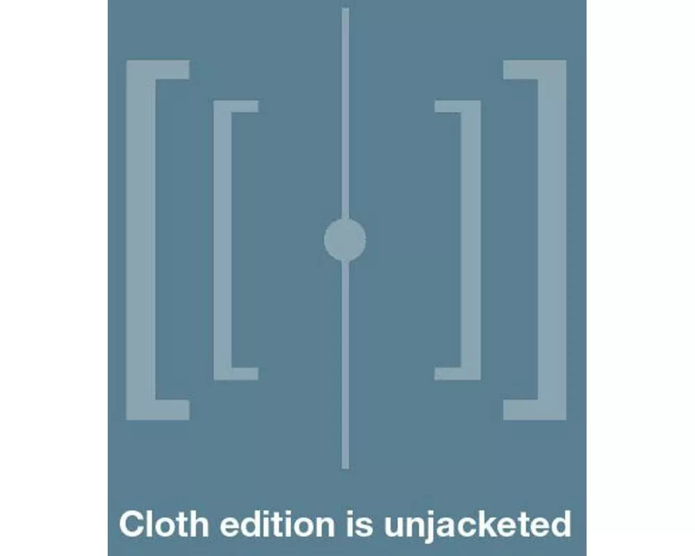 Doing Women's Film History