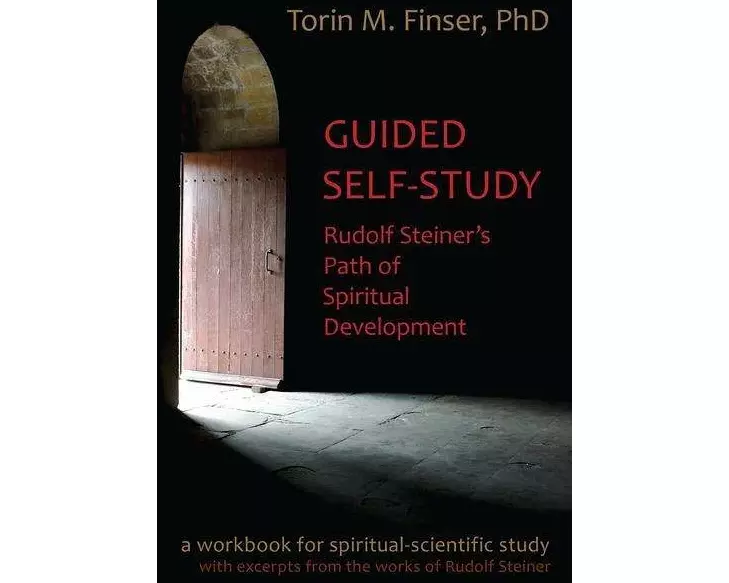 Guided Self-Study
