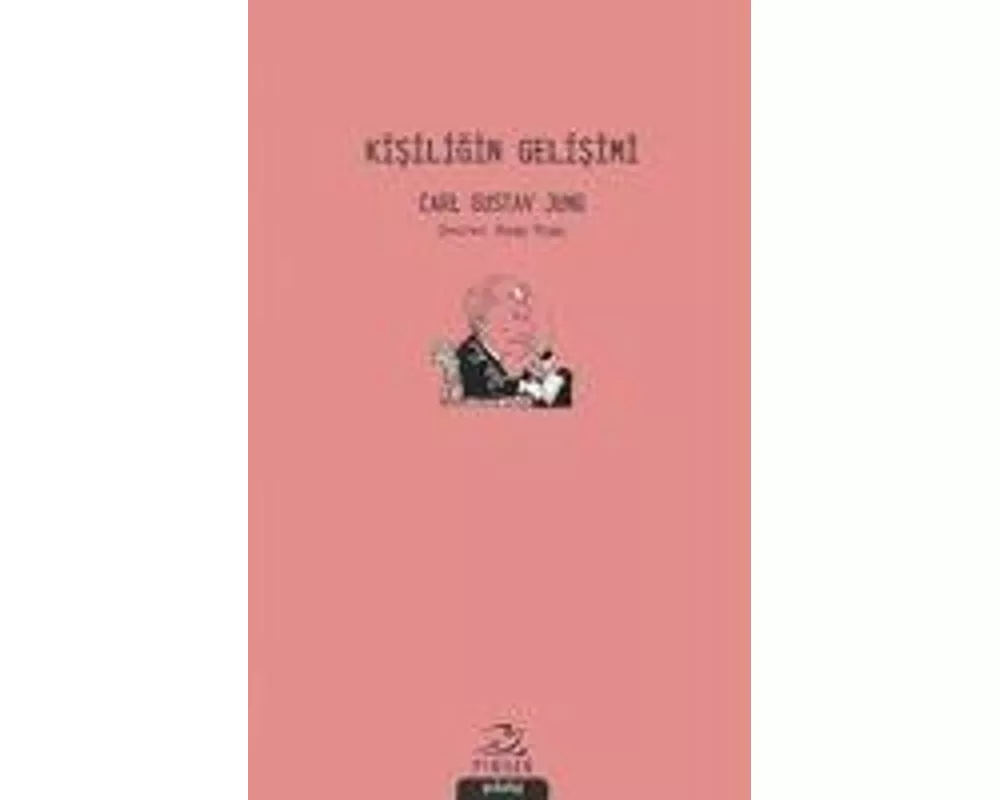 Kisiligin Gelisimi