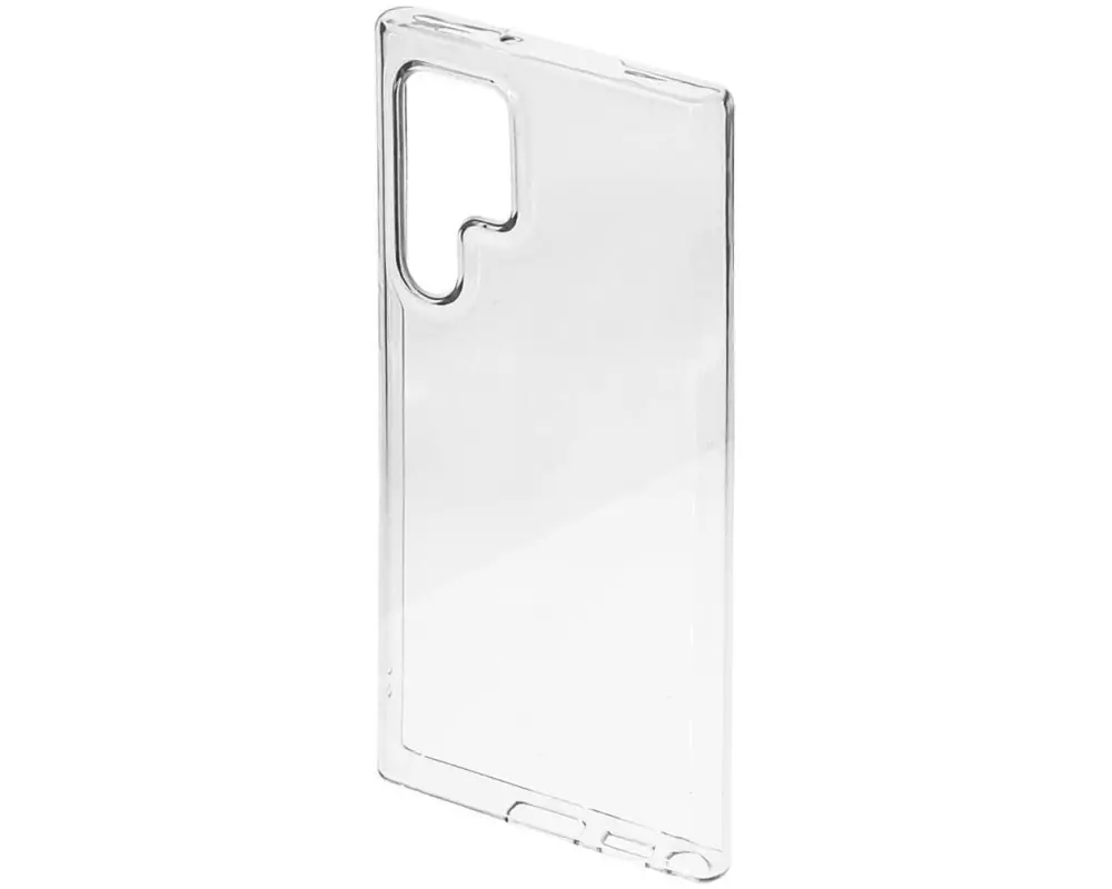 4smarts Back Cover Eco AntiBac Galaxy S22 Ultra