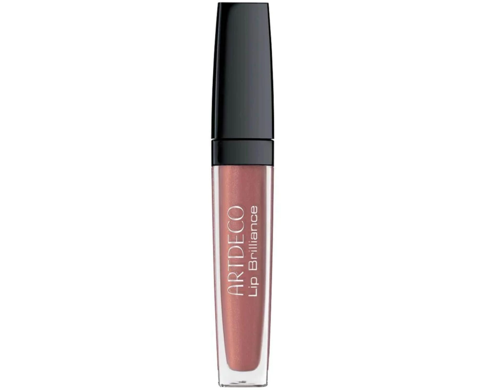 ARTDECO Lip Brilliance 14 Brilliant Frozen Rose