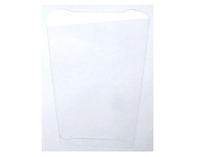 TC53/TC58 SCREEN PROTECTOR