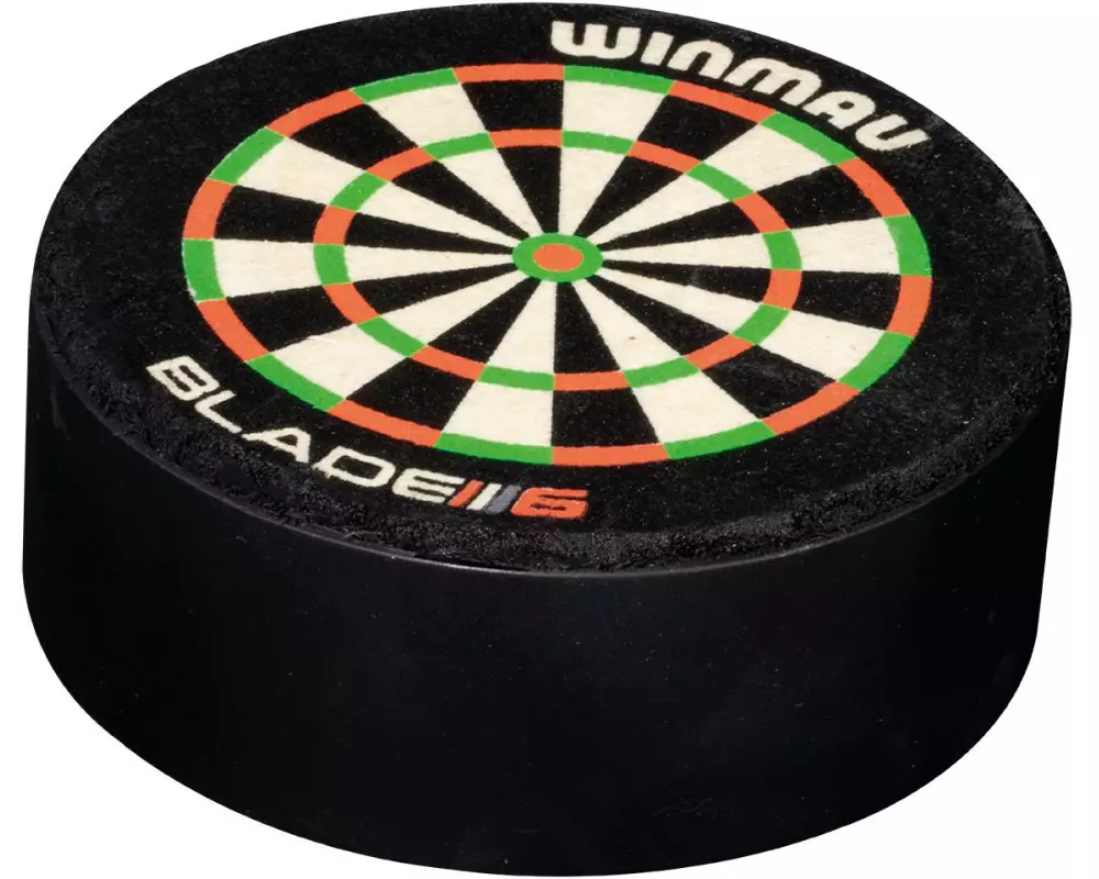 Winmau Darthalter