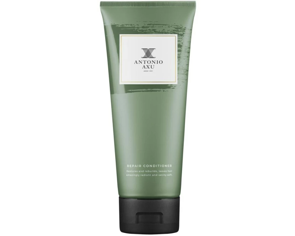Antonio Axu Reparierende Spülung 200 ml