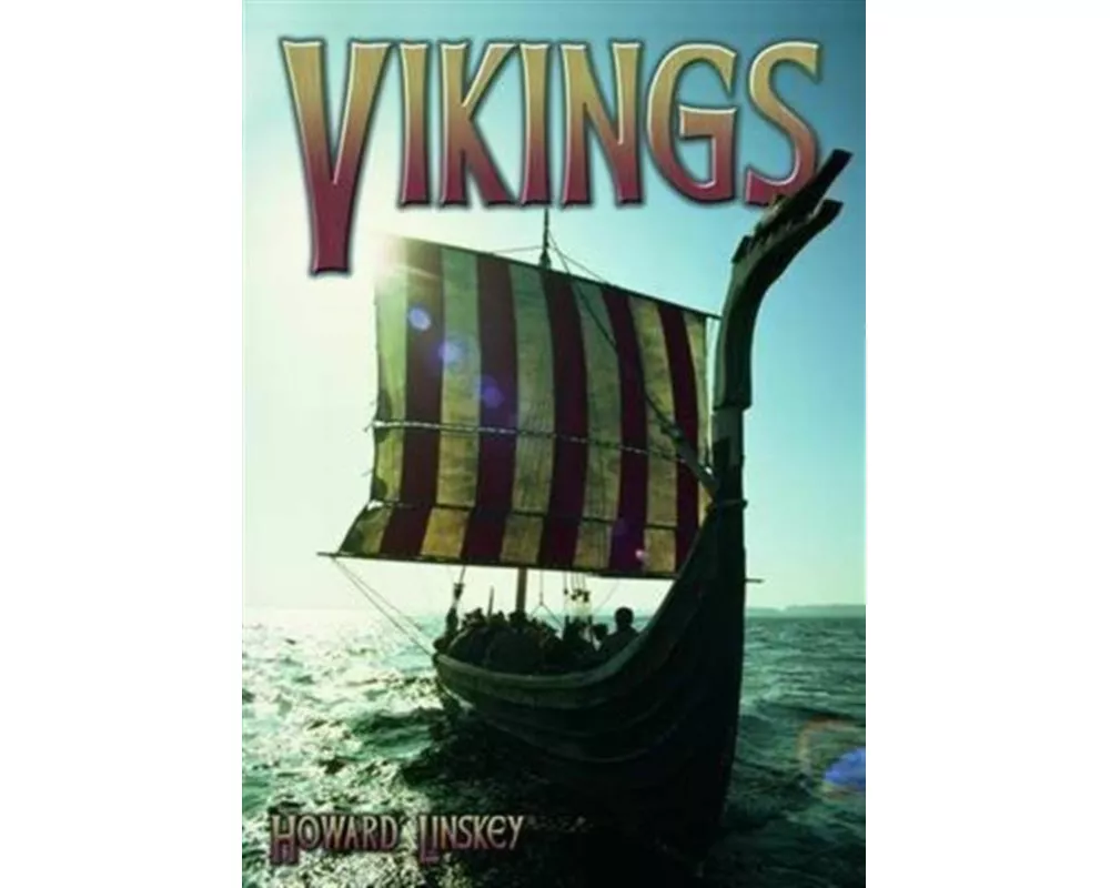 Vikings