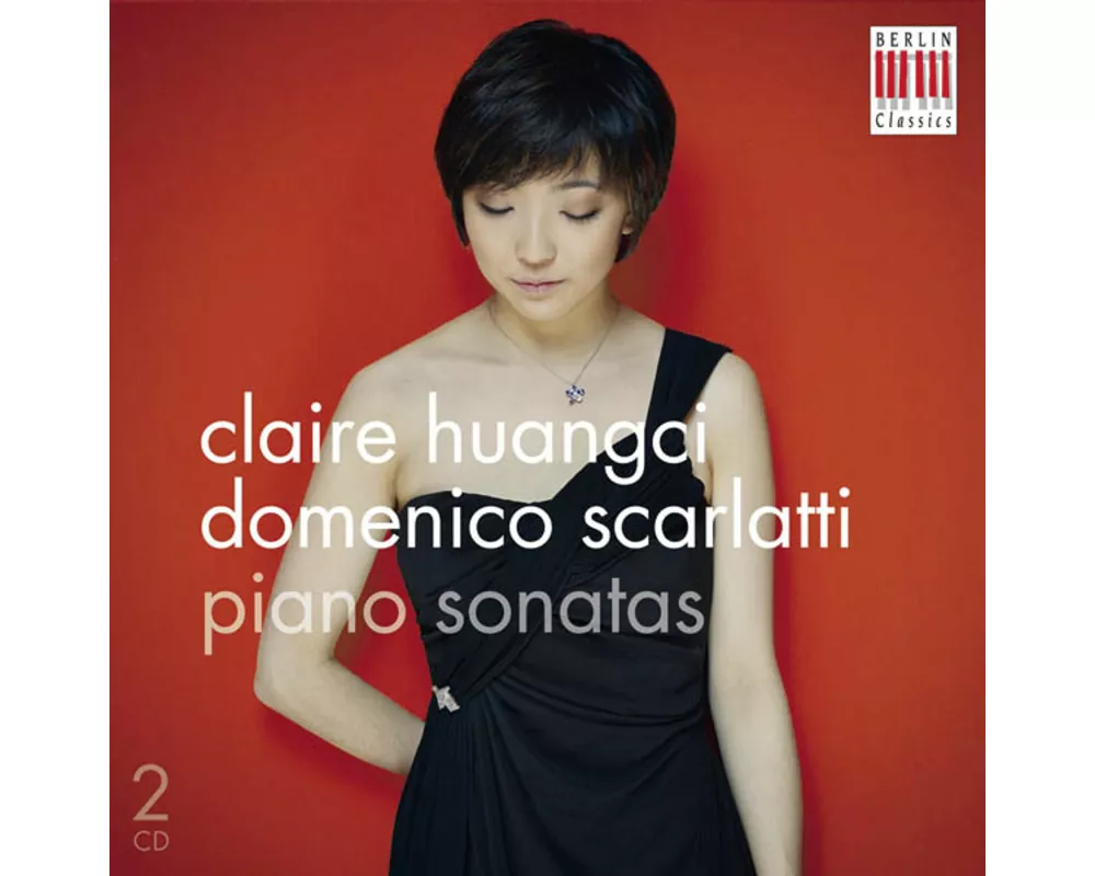 Sonatas