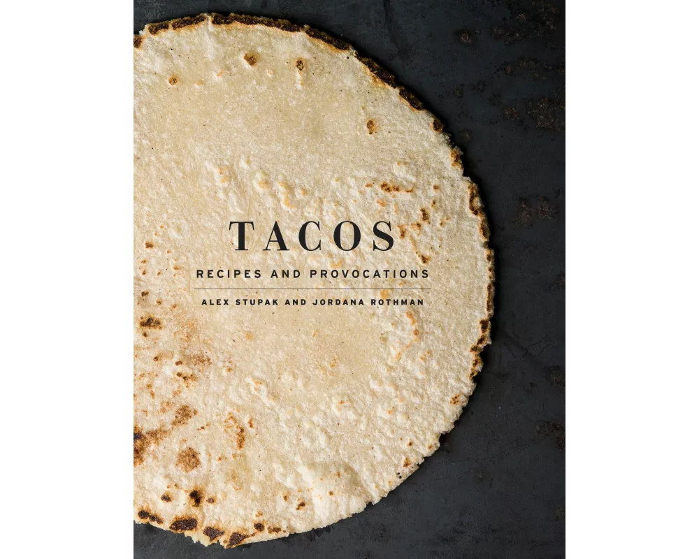 Tacos