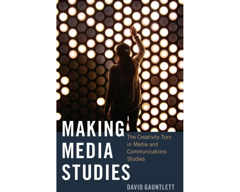 Making Media Studies