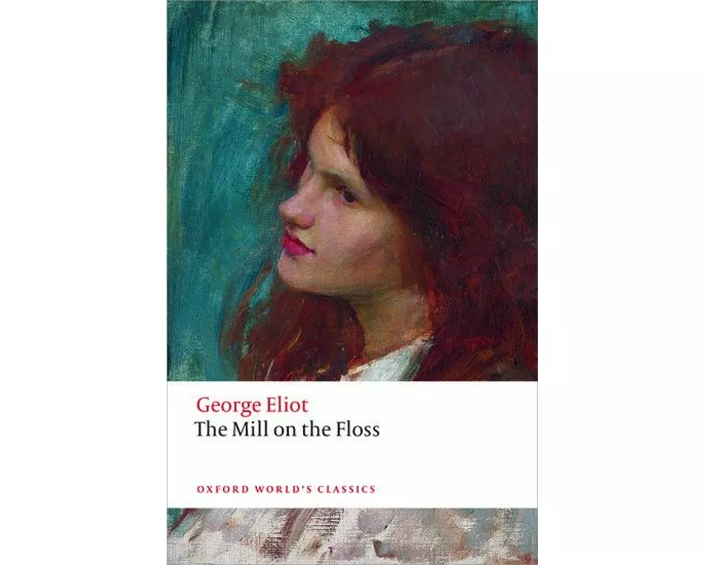 The Mill on the Floss