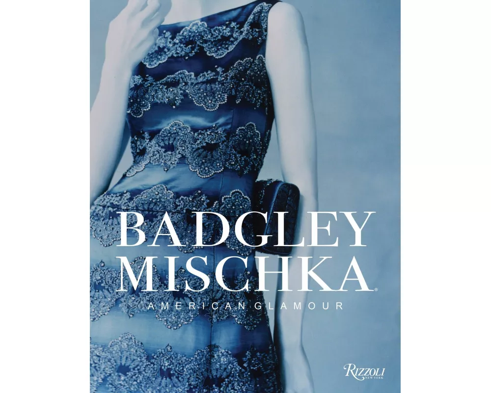 Badgley Mischka