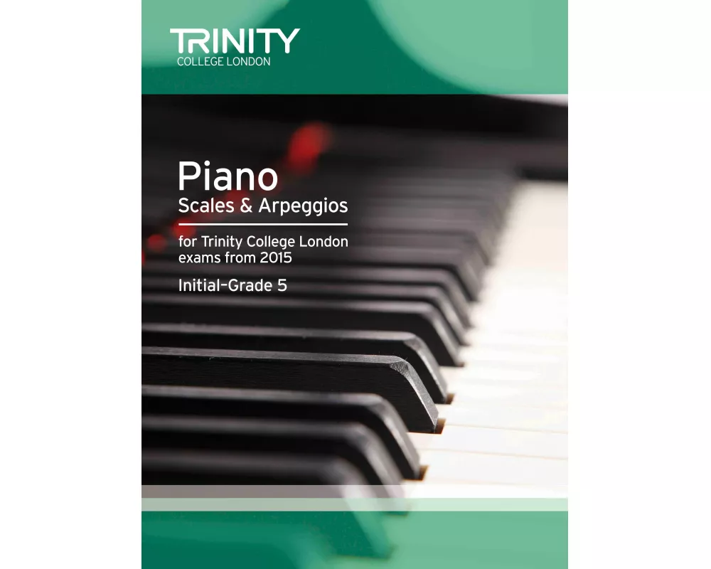 Piano Scales & Arpeggios from 2015 Int-5