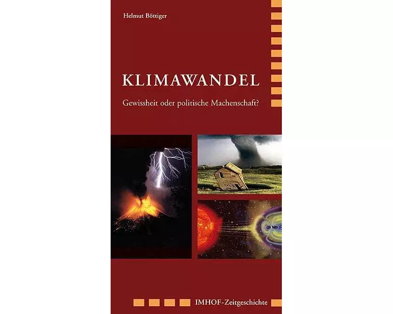 Klimawandel