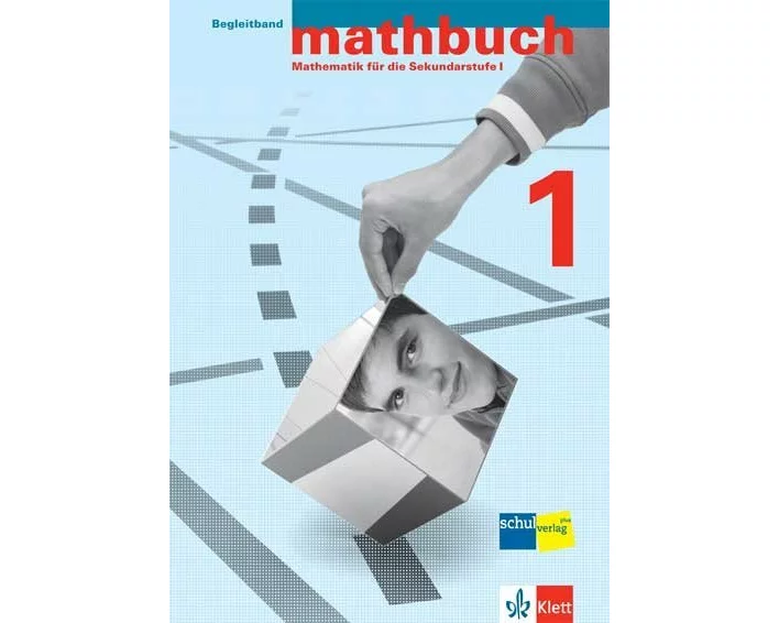 mathbuch 1