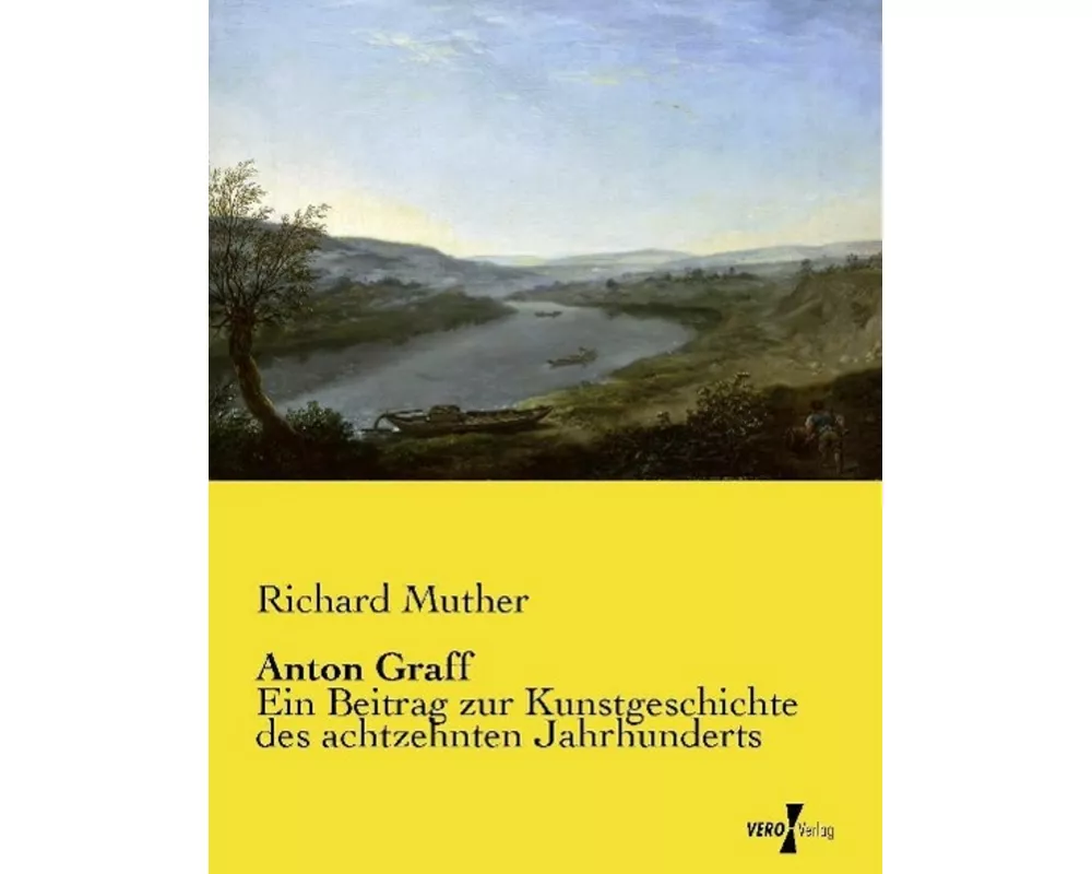 Anton Graff