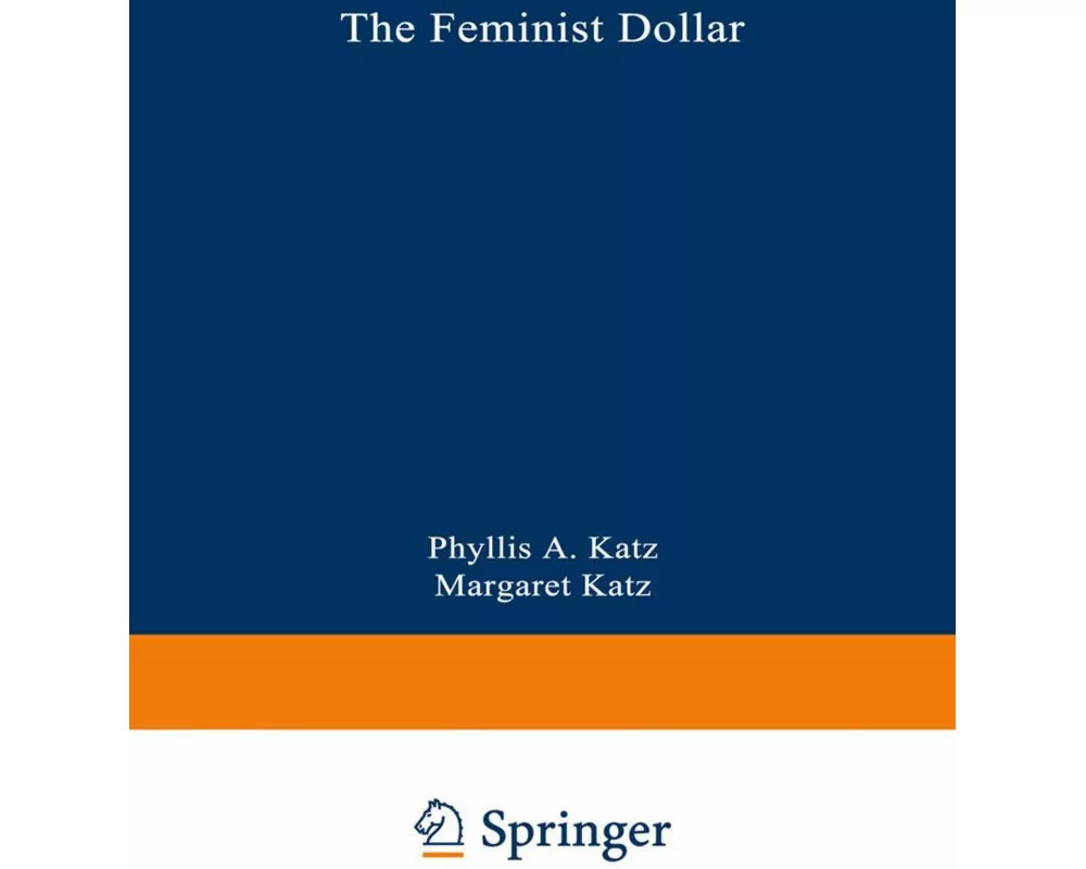 The Feminist Dollar