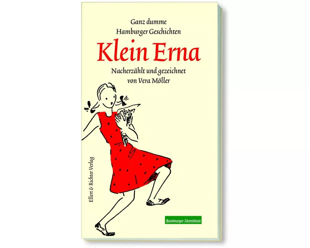 Klein Erna