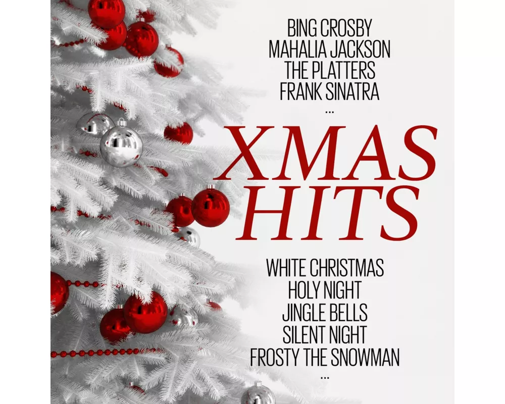 Xmas Hits