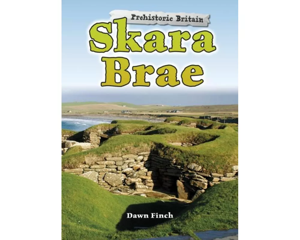 Skara Brae