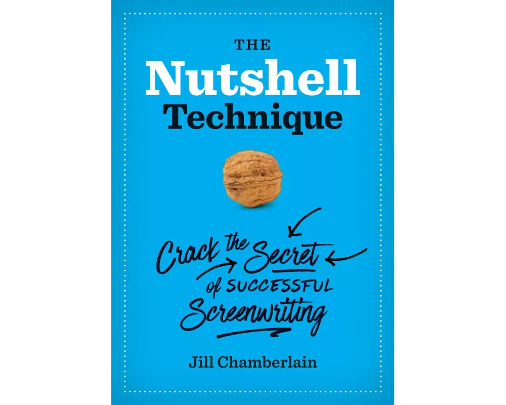 The Nutshell Technique