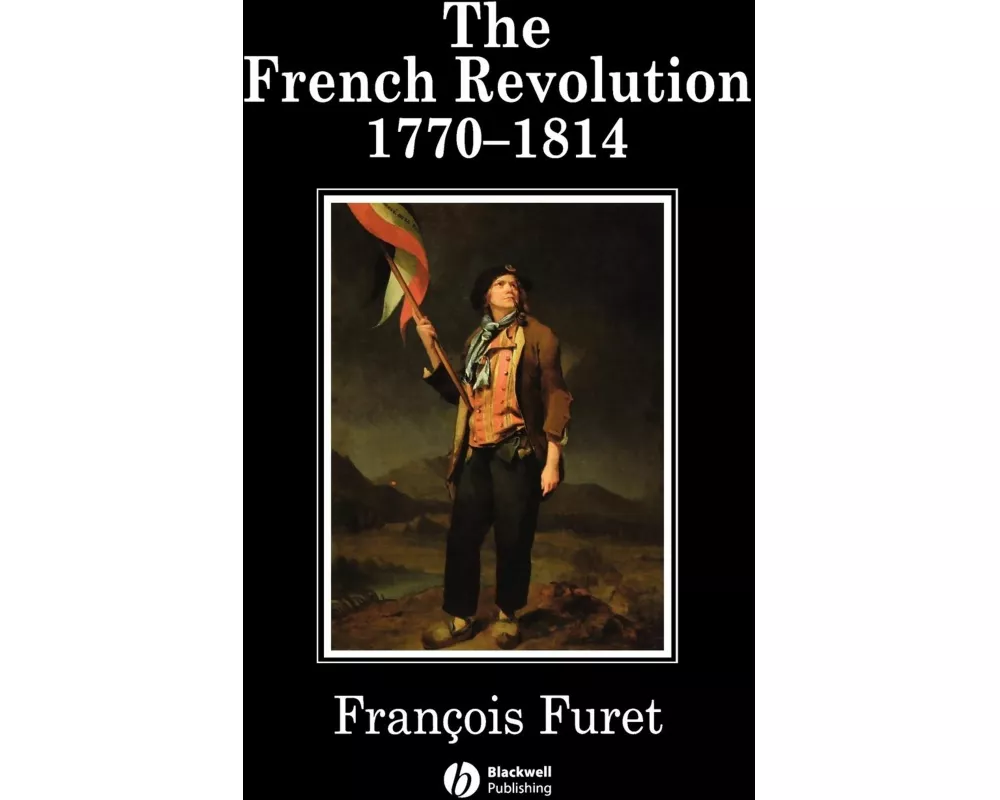 The French Revolution