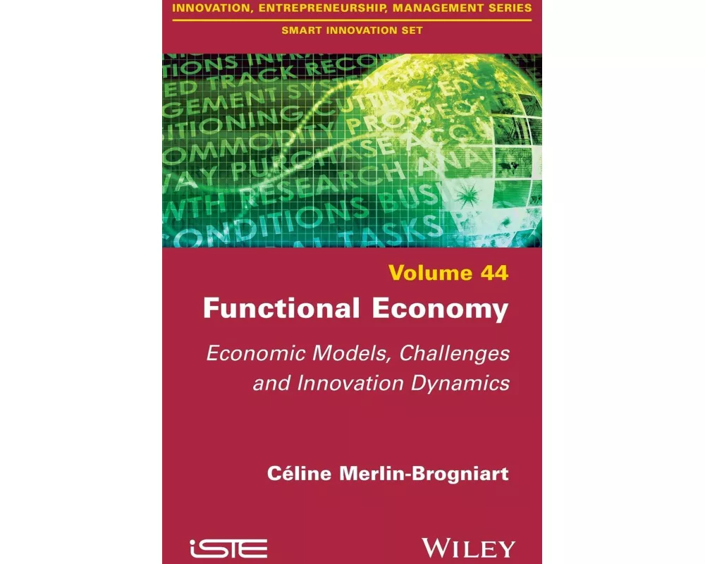 Functional Economy