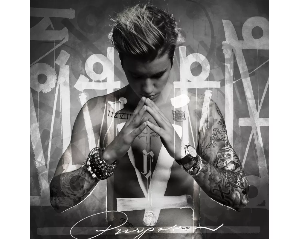 Purpose