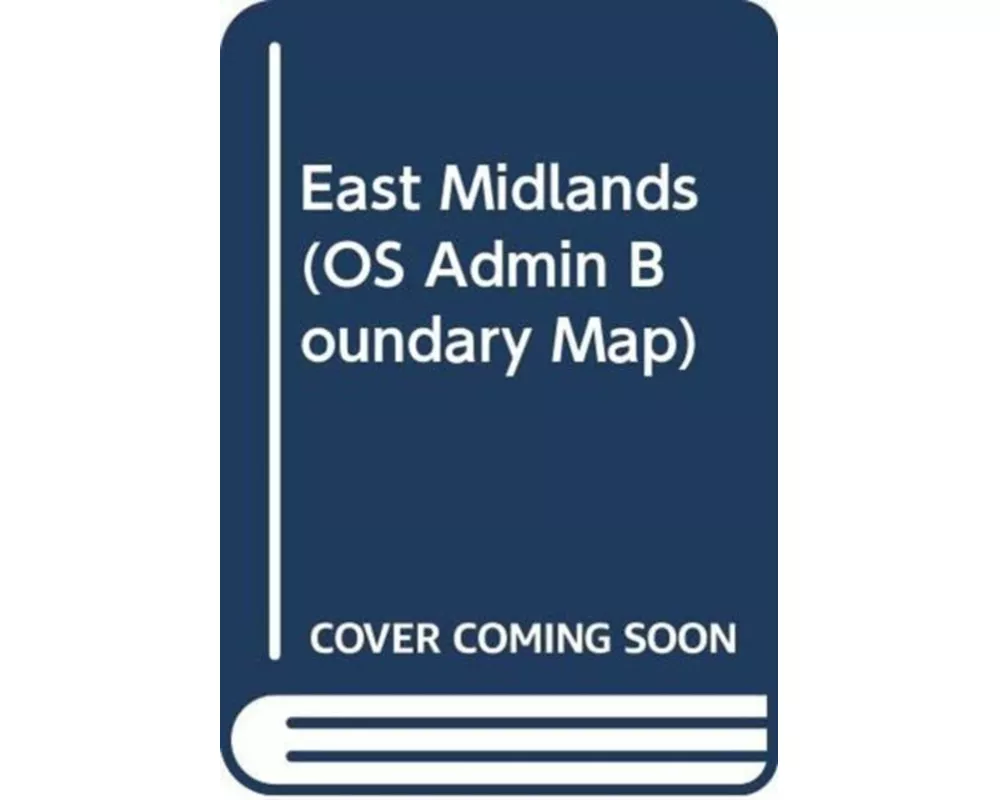 East Midlands