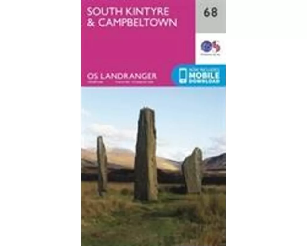 South Kintyre & Campbeltown