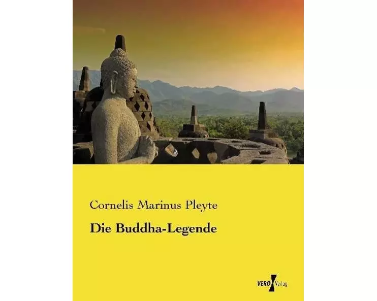 Cornelis Marinus Pleyte