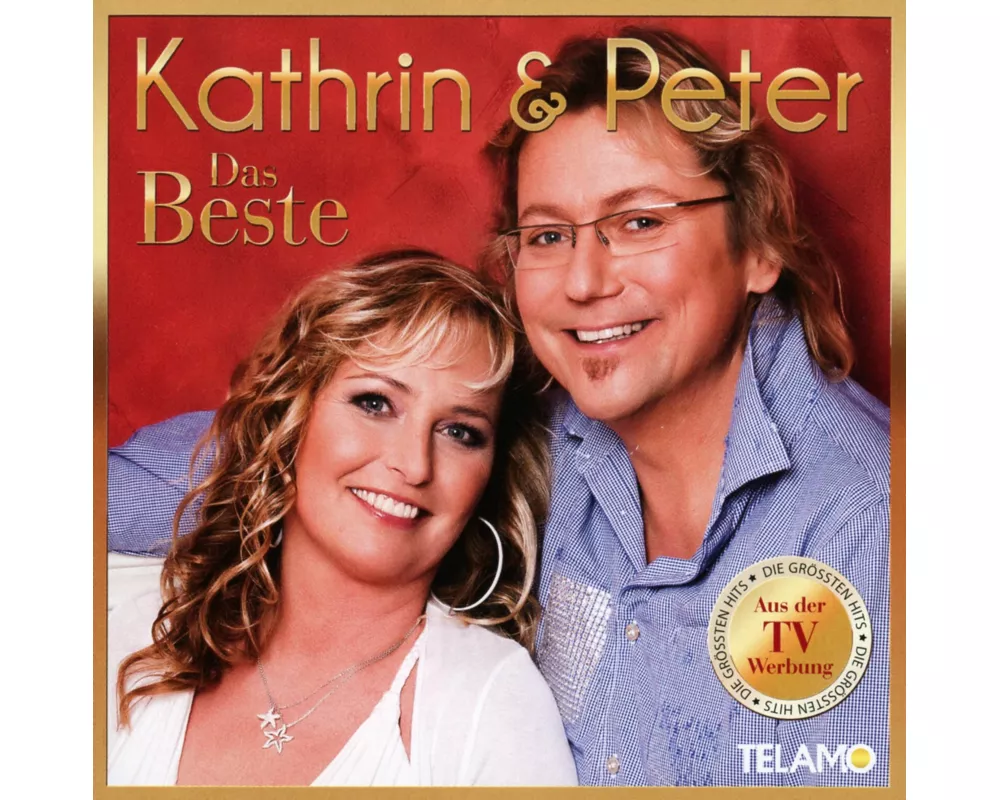 Das Beste