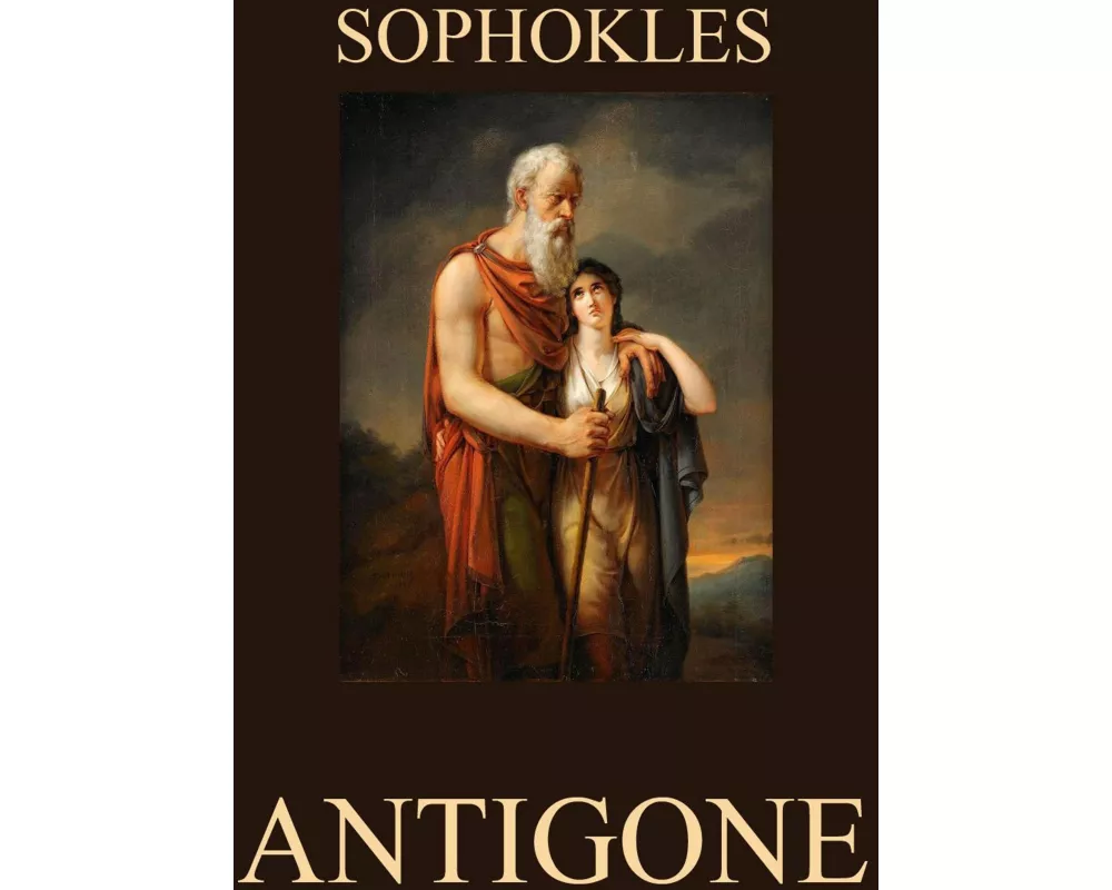 Antigone