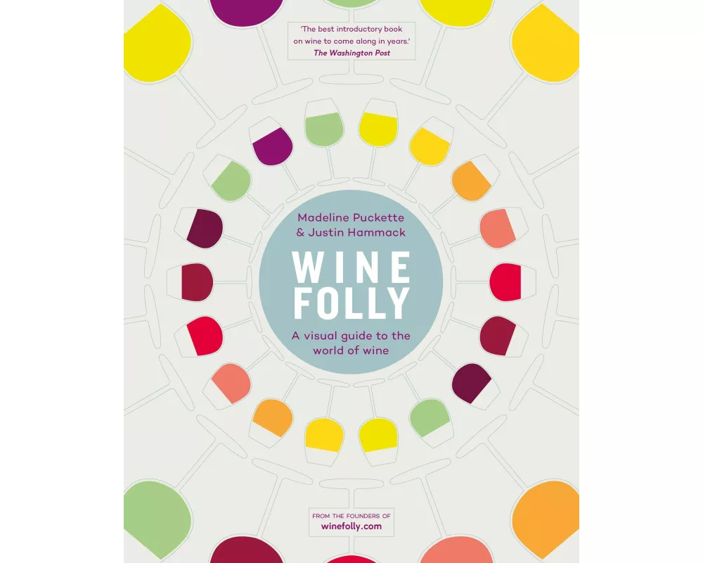 Wine Folly