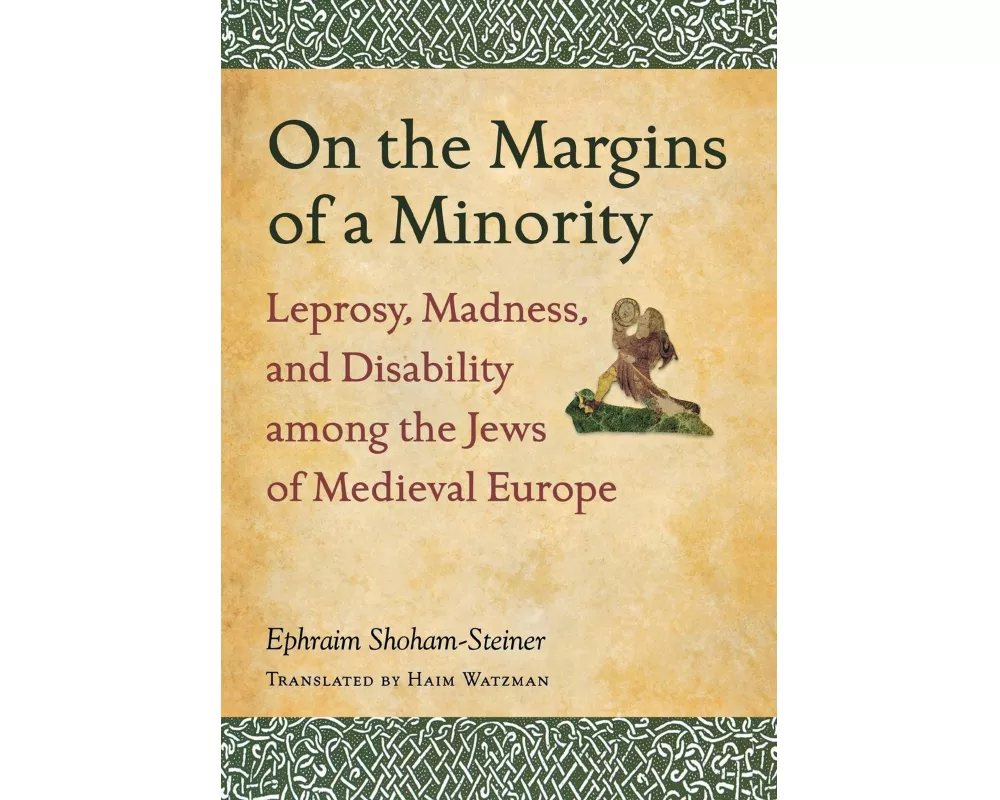 On the Margins of a Minority
