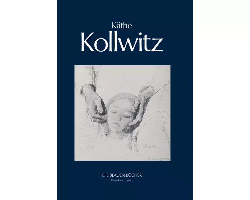Käthe Kollwitz