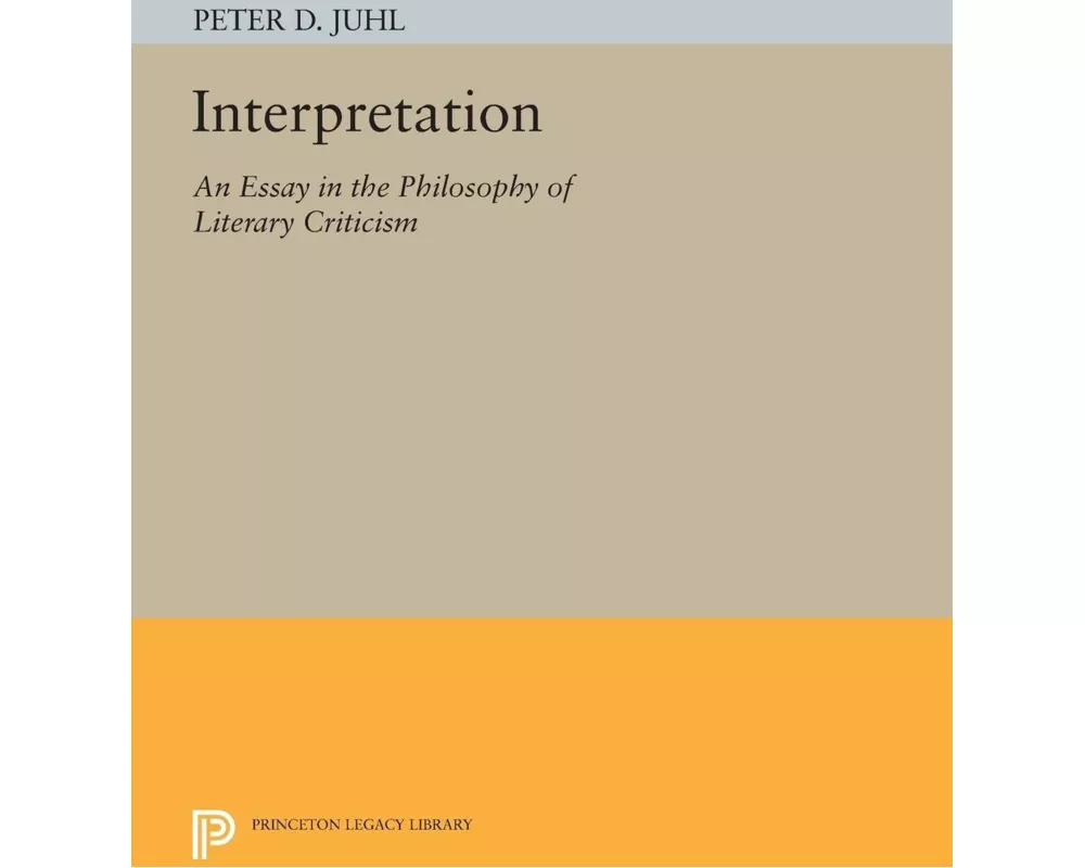 Interpretation
